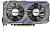 Видеокарта AFOX GeForce GTX 1650 4GB GDDR6 AF1650S-4096D6H1-V2
