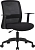 Офисное кресло CACTUS CS-MC333-BK (черный)