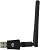 Wi-Fi адаптер Digma DWA-N300E