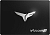SSD Team Vulcan G 512GB T253TG512G3C301