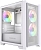 Корпус Powercase Alisio Micro Z3B ARGB V2 CAMZW-A3-V2
