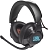 Наушники JBL Quantum 610 Wireless