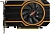 Видеокарта Sinotex GeForce GTX 750 2GB GDDR5 NK75NP025F