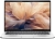 Ноутбук Dell Pro 14 Plus PB14250-5654