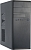Корпус Chieftec Elox HQ-01B