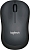 Мышь Logitech M220 Silent (темно-серый) [910-004878]