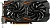 Видеокарта Gigabyte GeForce GTX 1060 Windforce 6GB GDDR5 [GV-N1060WF2-6GD]