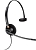 Наушники Plantronics EncorePro HW510