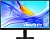 Монитор Samsung ViewFinity S8 S80UD LS27D804UAIXCI