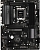 Материнская плата ASRock Z890 Pro-A