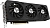 Видеокарта Gigabyte Radeon RX 7600 XT Gaming OC 16G GV-R76XTGAMING OC-16GD