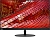 Монитор Lenovo ThinkVision T27i-10 61C6MAR1EU