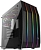 Корпус AeroCool Klaw