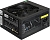 Блок питания ExeGate 450NPX-PC EX224733RUS-PC