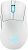 Игровая мышь ASUS ROG Keris II Origin Moonlight White
