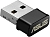 Беспроводной адаптер ASUS USB-AC53 Nano