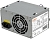 Блок питания ExeGate AAA350 ES259589RUS-PC