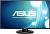 Монитор ASUS VN279QLB