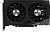 Видеокарта Gigabyte Intel ARC A310 Windforce GV-IA310WF2-4GD