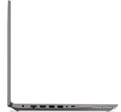 Купить Ноутбук Lenovo L340 15iwl