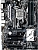 Материнская плата ASUS PRIME H270-PRO