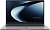 Ноутбук ASUS ExpertBook P1 PM1503CDA-S70598 + 8 ГБ Win 11 Pro