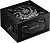 Блок питания ADATA XPG CyberCore 1000W 80+ CYBERCORE1000P-BKCEU