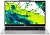 Ноутбук Acer Aspire Lite 15 AL15-44P-R01T NX.DJZEX.001
