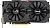 Видеокарта ASUS ROG Strix Radeon RX 570 OC edition 4GB GDDR5