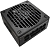 Блок питания Fractal Design Ion SFX-L 500W Gold FD-PSU-ION-SFX-500G-BK