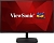 Монитор ViewSonic VA2432-h