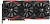 Видеокарта ASUS ROG Strix GeForce RTX 2060 Super Advanced edition 8GB GDDR6