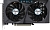 Видеокарта Gigabyte GeForce RTX 3050 Eagle 8G GV-N3050EAGLE-8GD