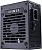 Блок питания Lian Li SP850 V2 850 G9P.SP0850G.B000.RU