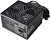 Блок питания EVGA 600 W2 100-W2-0600-K2