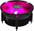 Кулер для процессора Cooler Master i71C RGB RR-I71C-20PC-B1