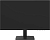 Монитор LightCom VPLUS24IPS