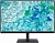 Игровой монитор Acer Vero V247YGbip UM.QV7CD.G02