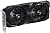 Видеокарта ASRock Radeon RX 7650 GRE Challenger SE 8GB OC RX7650GRE CL SE 8GO