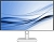 Монитор Philips 27E1N1200AW/01