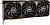 Видеокарта MSI GeForce RTX 4070 Ti Super 16G Shadow 3X
