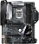 Материнская плата ASUS ROG STRIX H270F Gaming