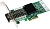 Сетевой адаптер LR-Link LREC9712HF-2SFP