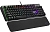 Клавиатура Cooler Master CK550 V2 (Red Switch)