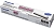 Картридж Panasonic KX-FATM507A7