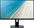 Монитор Acer B277bmiprzx