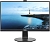Монитор Philips 272B7QPTKEB/00