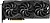 Видеокарта ASUS ROG Strix GeForce RTX 2080 Ti Advanced 11GB GDDR6