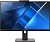 Монитор Acer Vero B277Dbmiprczxv UM.HB7EE.D05