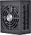 Блок питания SilverStone Extreme 850R Cybenetics Platinum SST-EX850R-PM